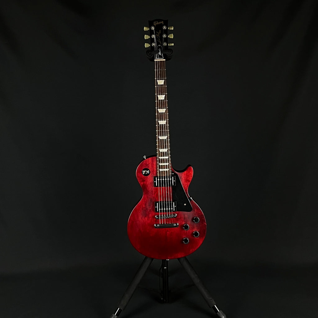 Gibson Les Paul Studio Faded 2016 T