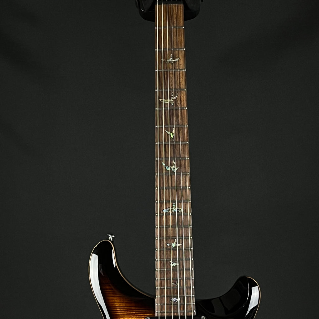 PRS SE Paul's Guitar 2021