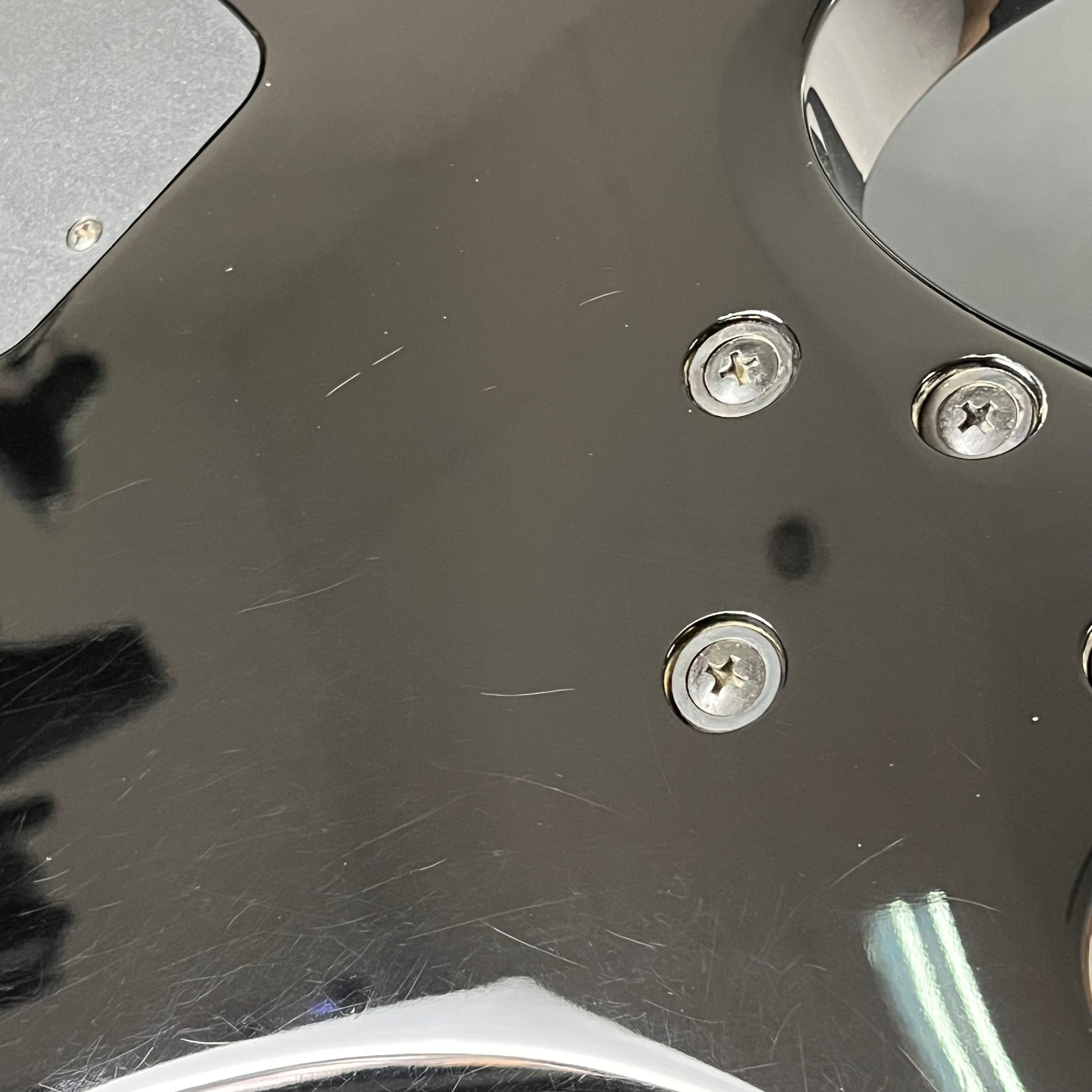 Ibanez RGA7