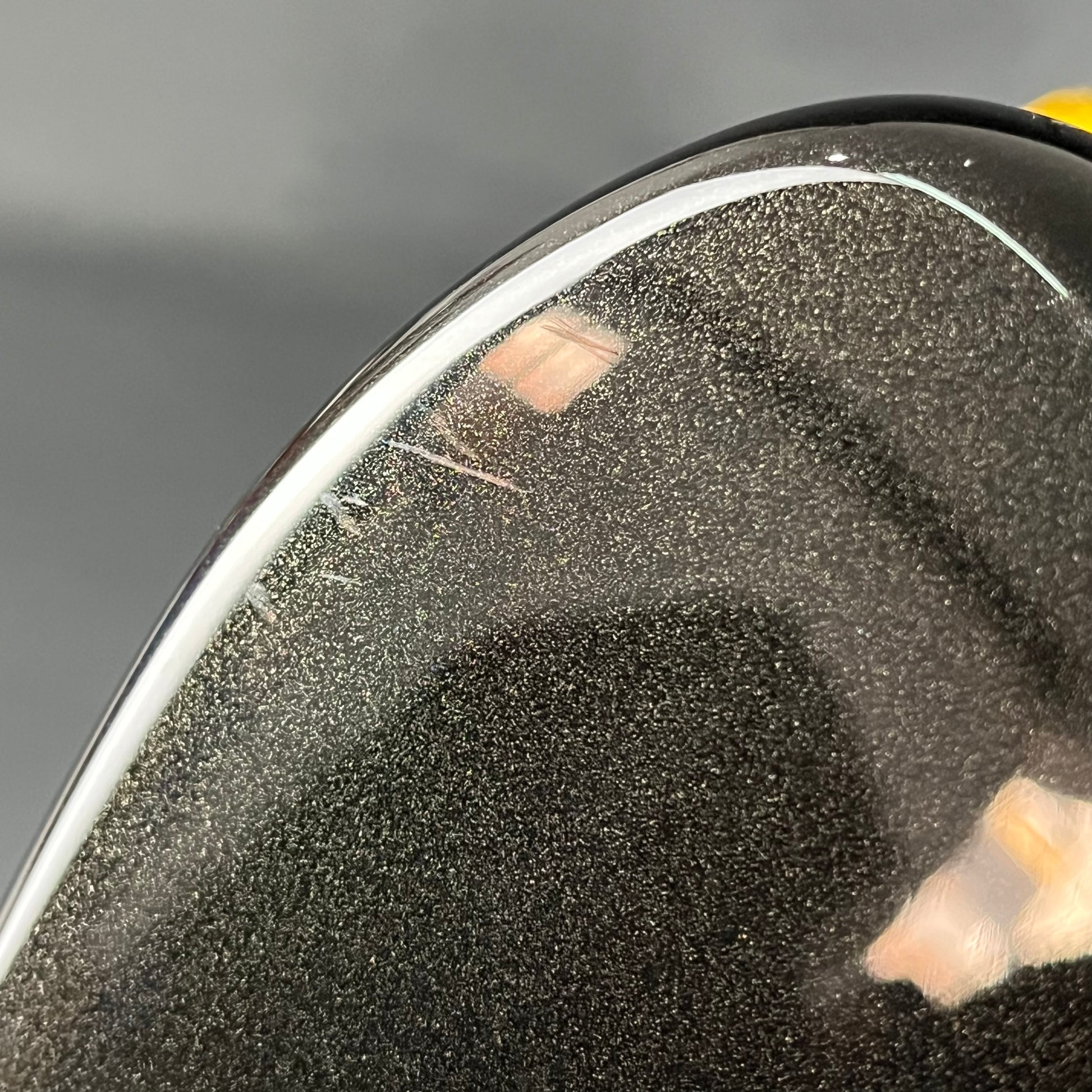 Squier Paranormal Rascal Bass HH