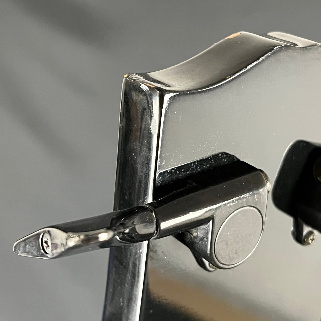 GrassRoots G-JV-58 Bass