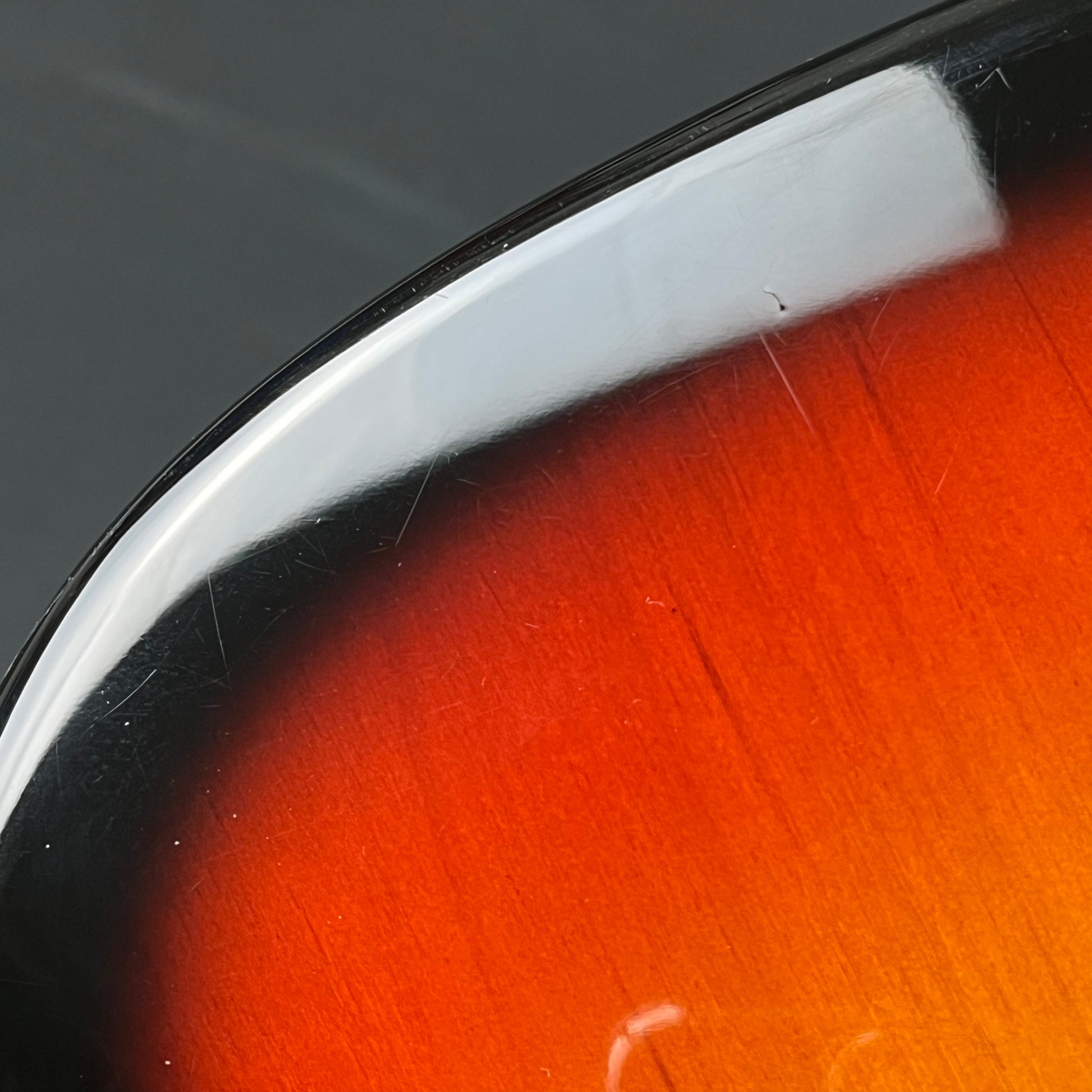 Squier Standard Jagmaster