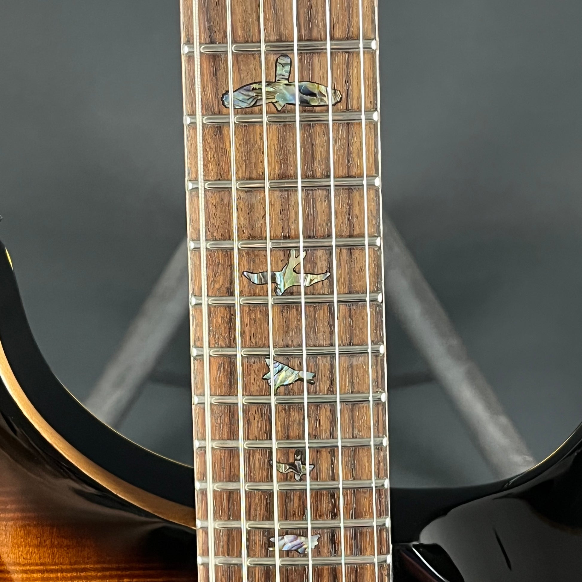 PRS SE Paul's Guitar 2021