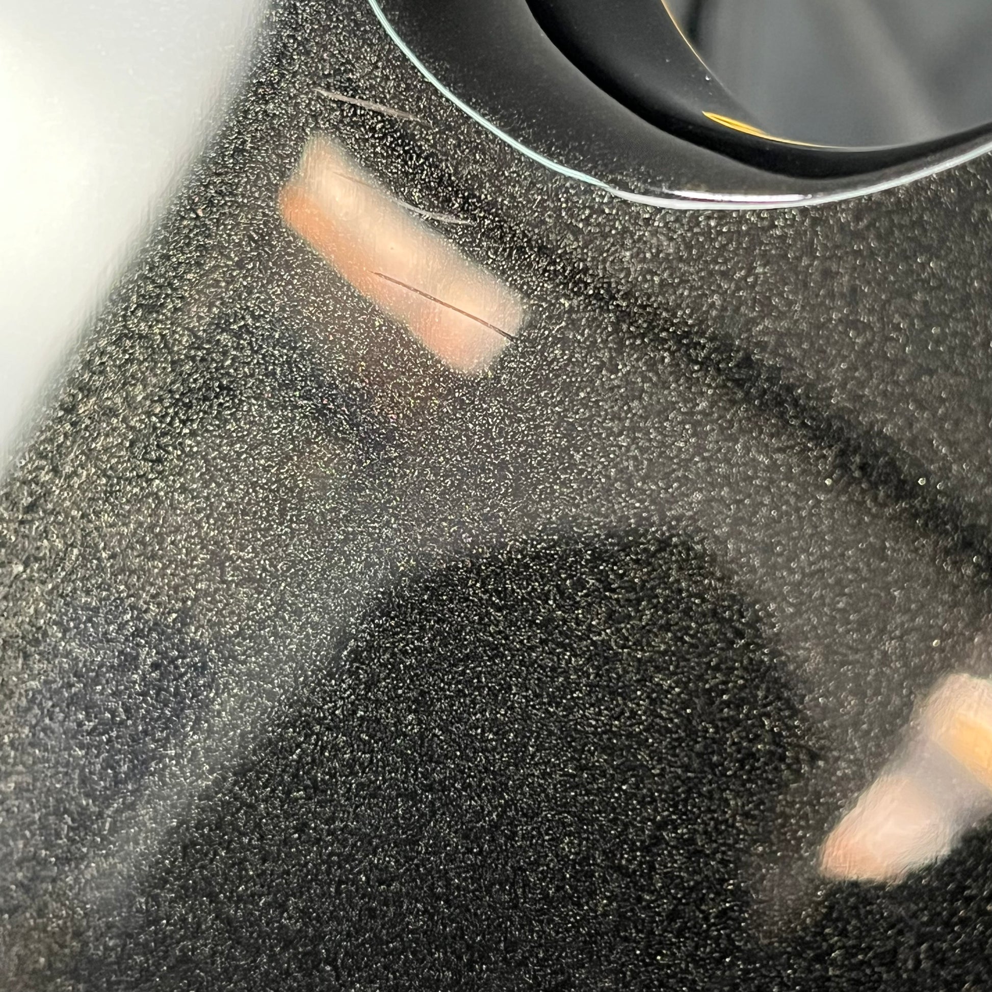 Squier Paranormal Rascal Bass HH