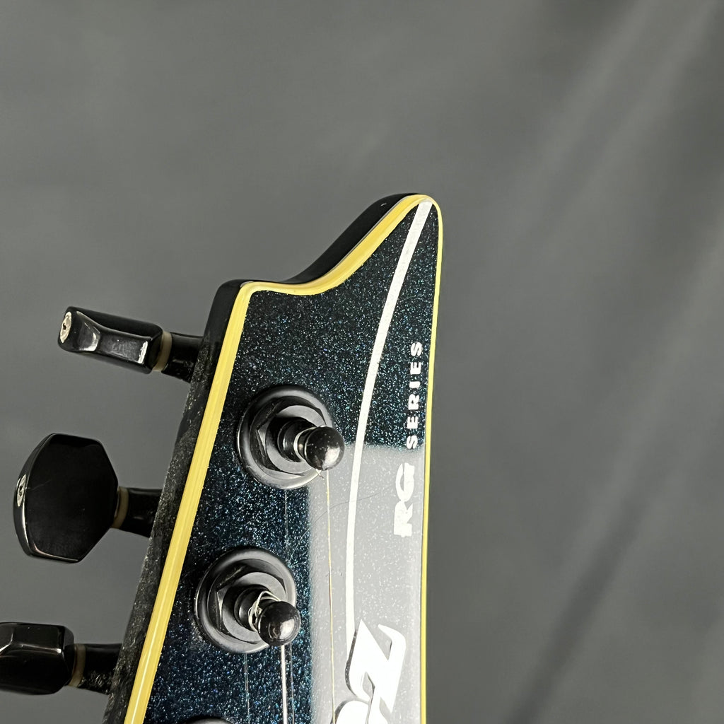Ibanez RGT6EX FX2