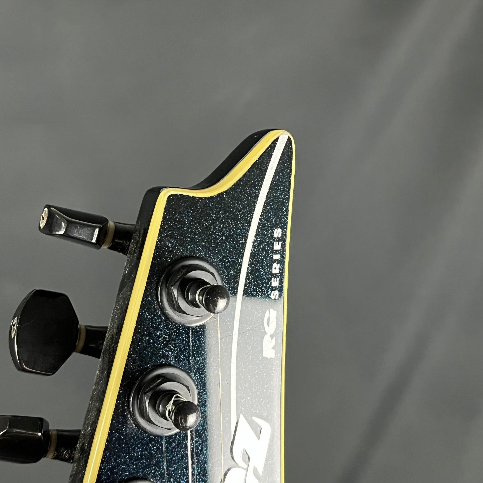 Ibanez RGT6EX FX2