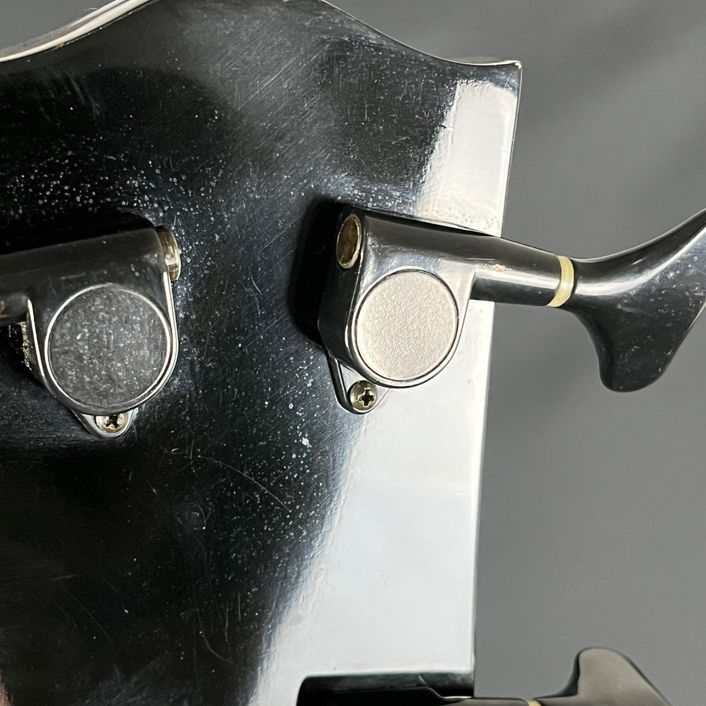 GrassRoots G-JV-58 Bass