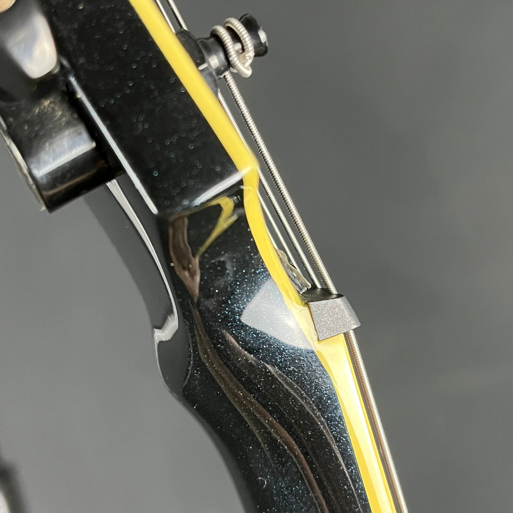 Ibanez RGT6EX FX2