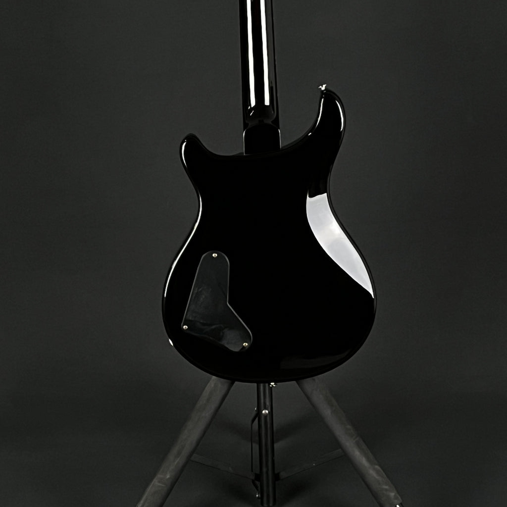PRS SE Paul's Guitar 2021