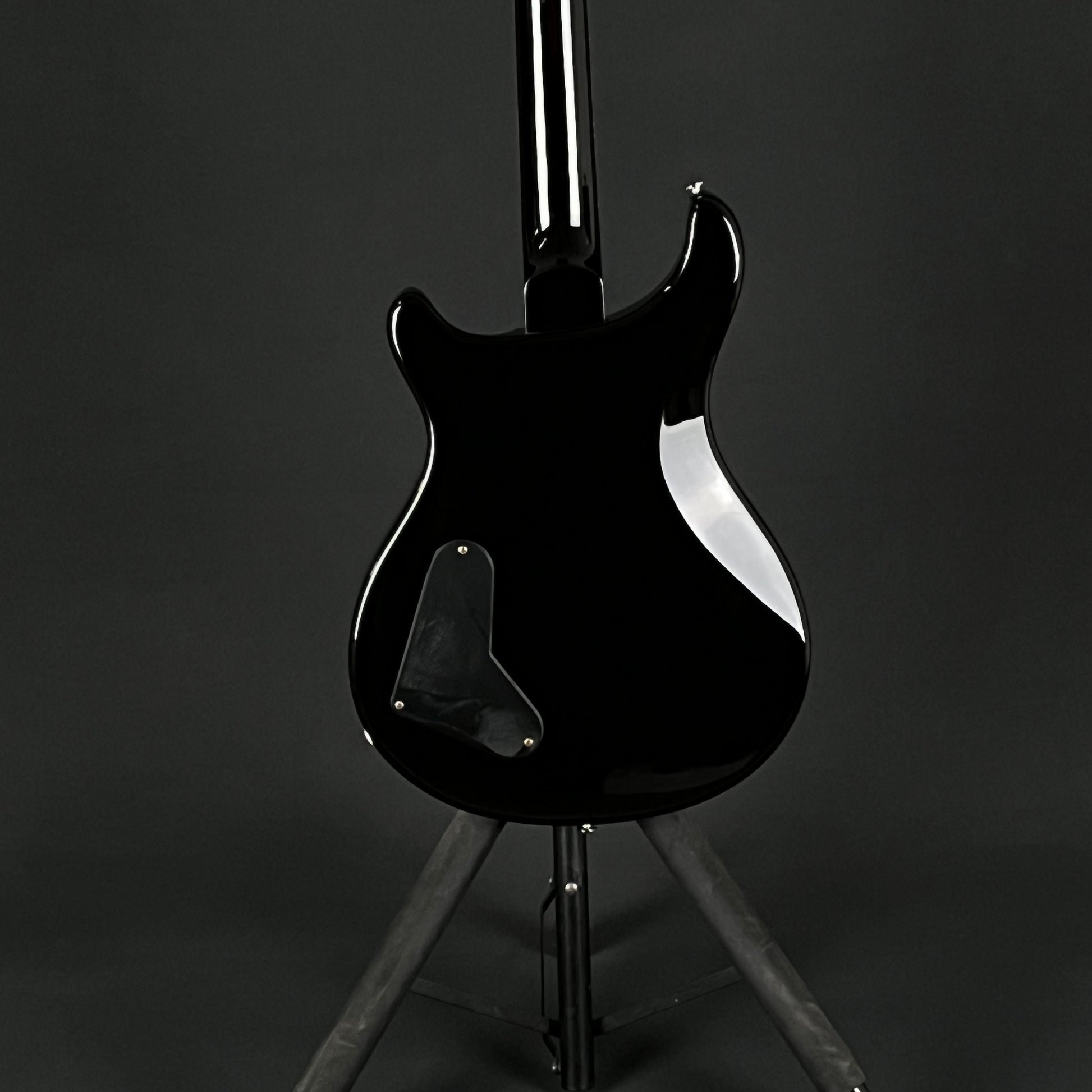 PRS SE Paul's Guitar 2021