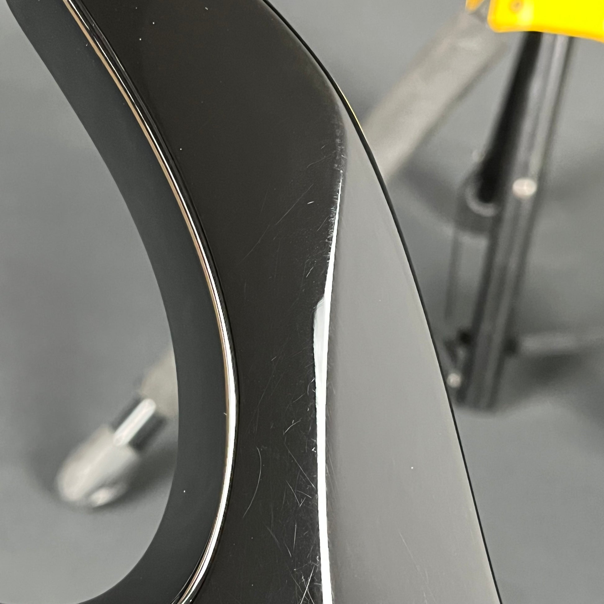 Ibanez RGA7