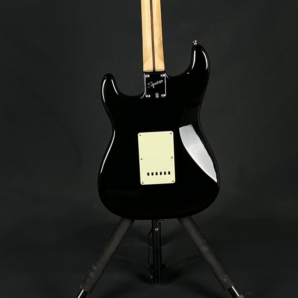 Squier Standard Stratocaster