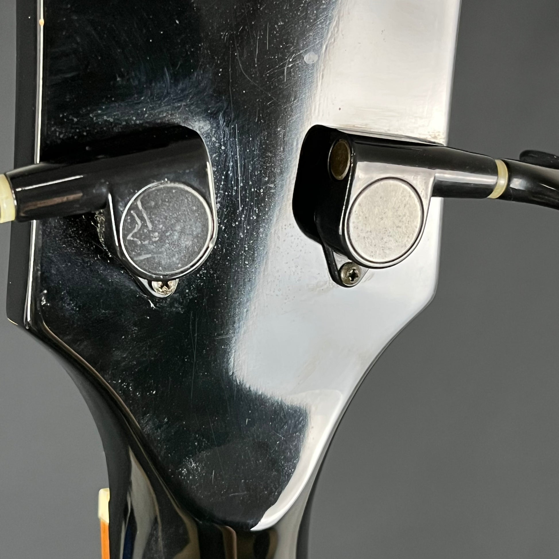 GrassRoots G-JV-58 Bass