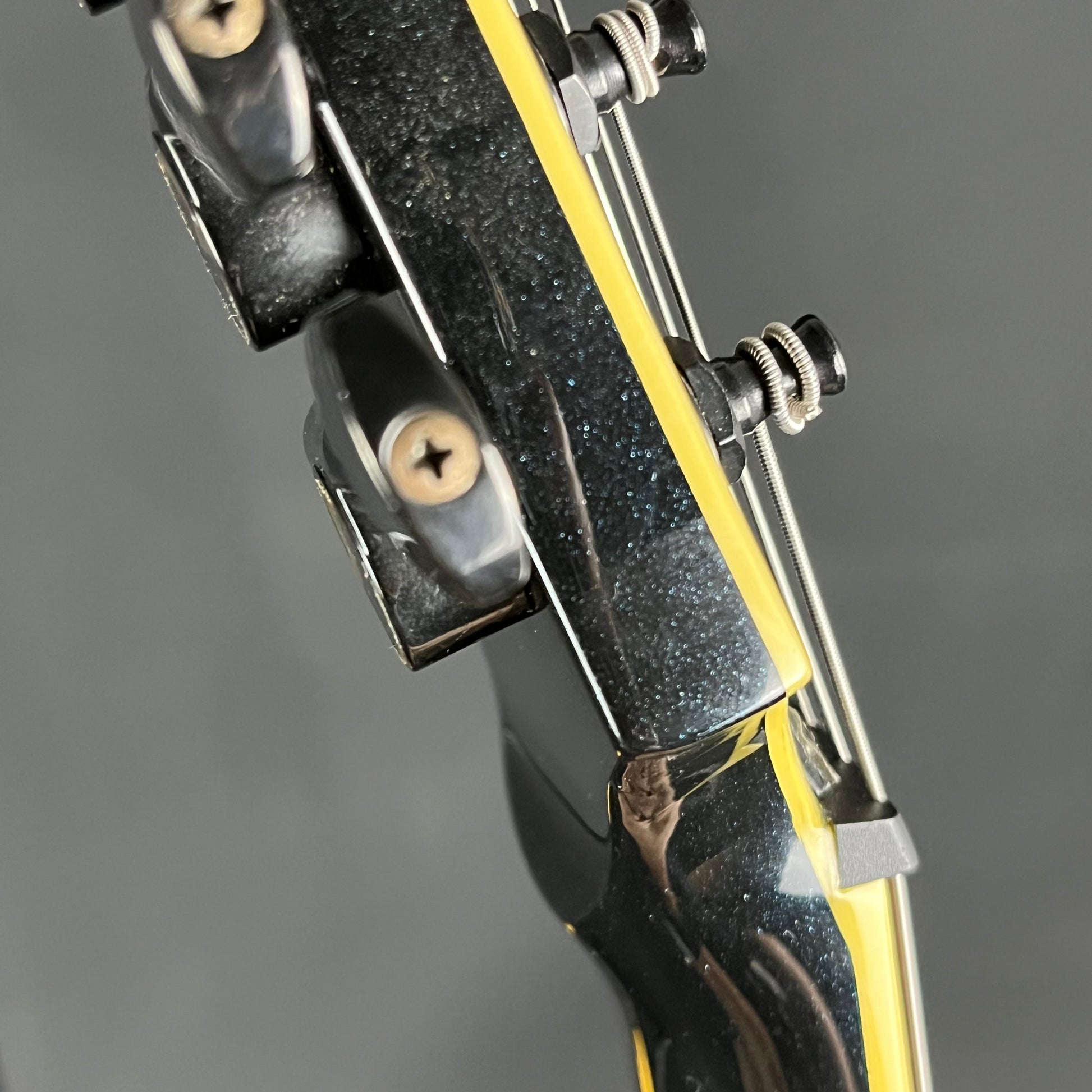 Ibanez RGT6EX FX2