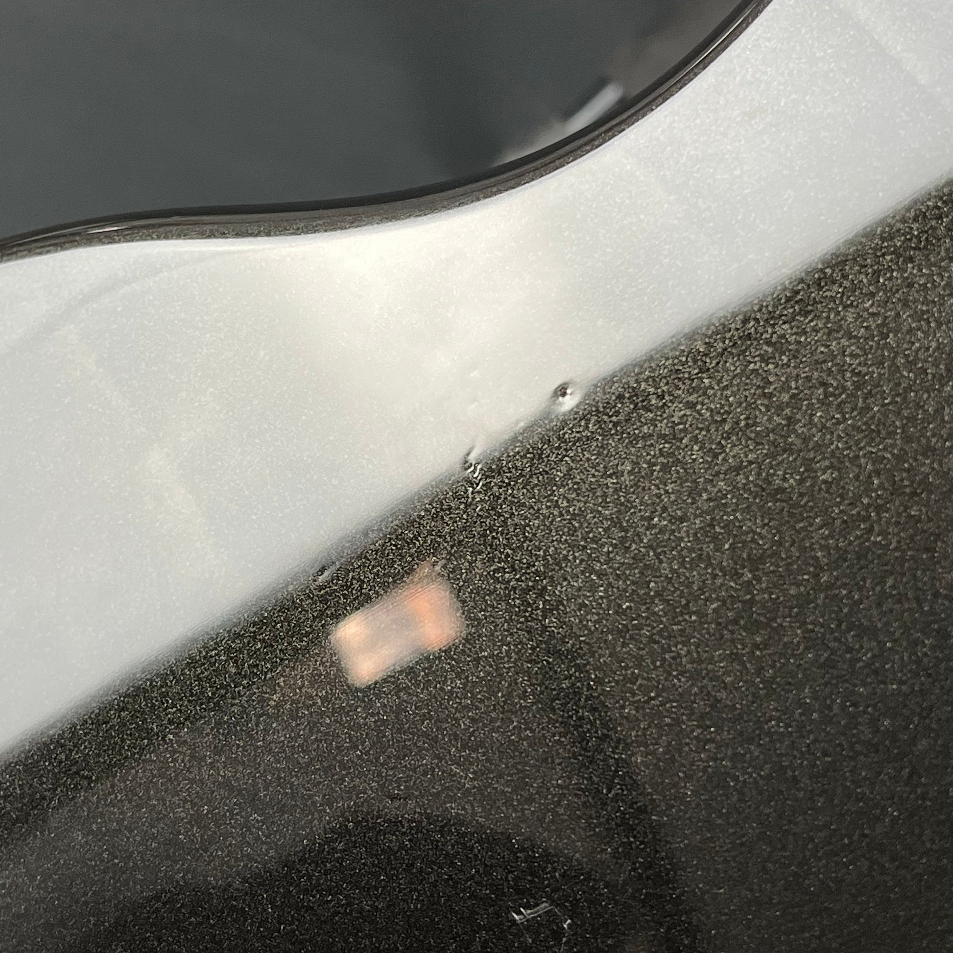 Squier Paranormal Rascal Bass HH