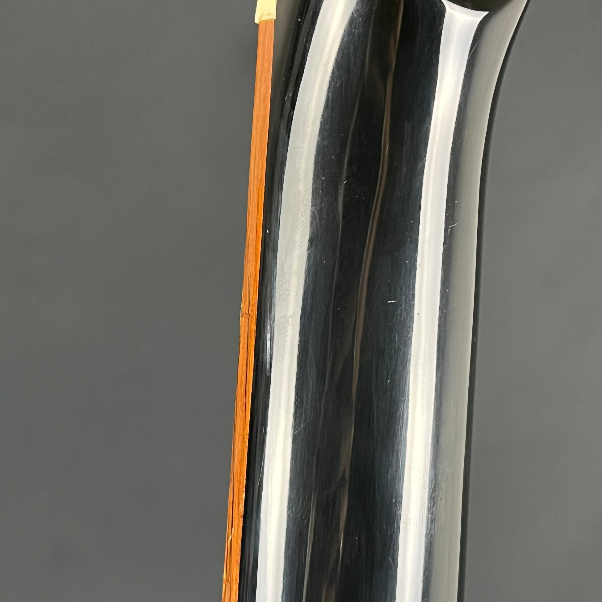 GrassRoots G-JV-58 Bass