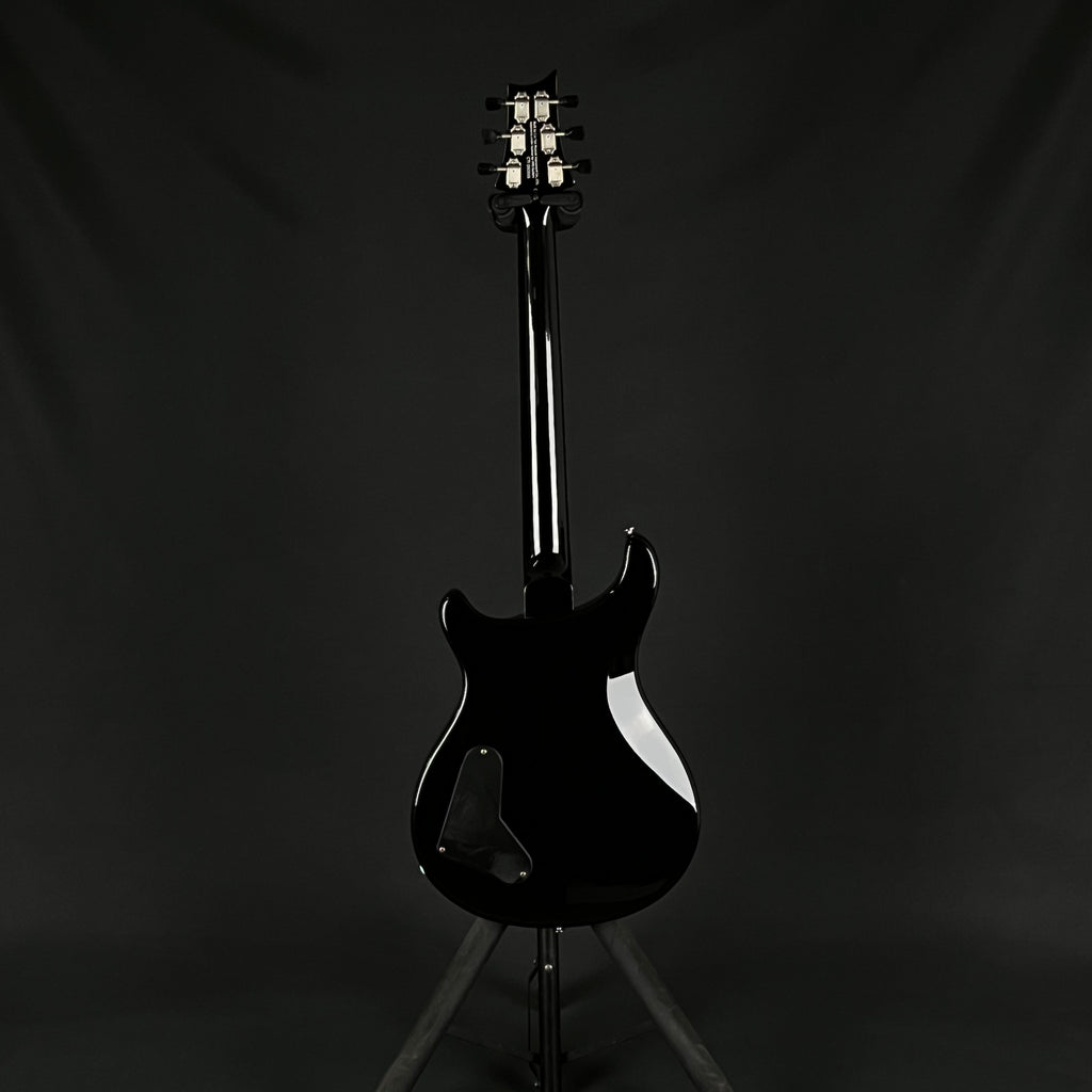 PRS SE Paul's Guitar 2021