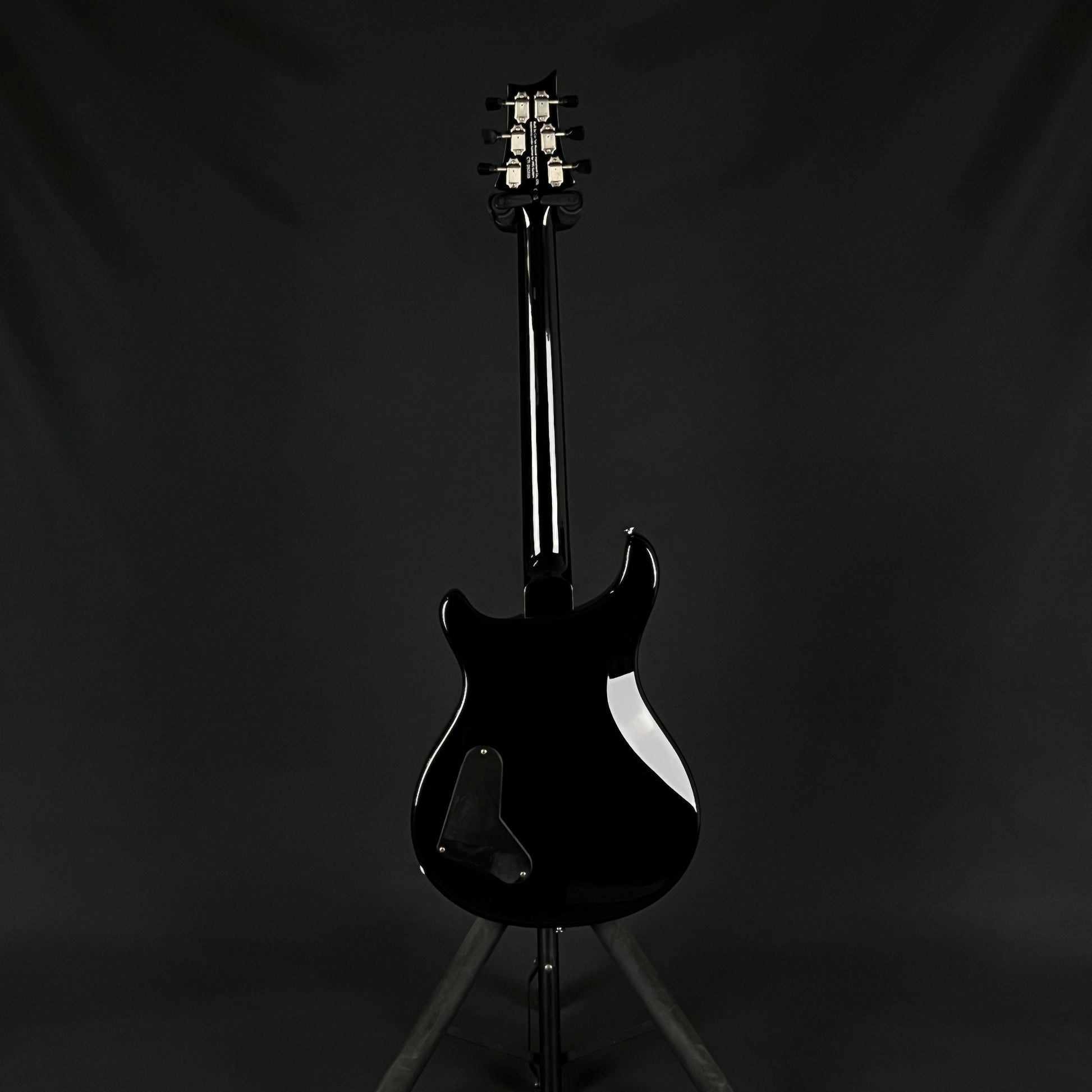 PRS SE Paul's Guitar 2021