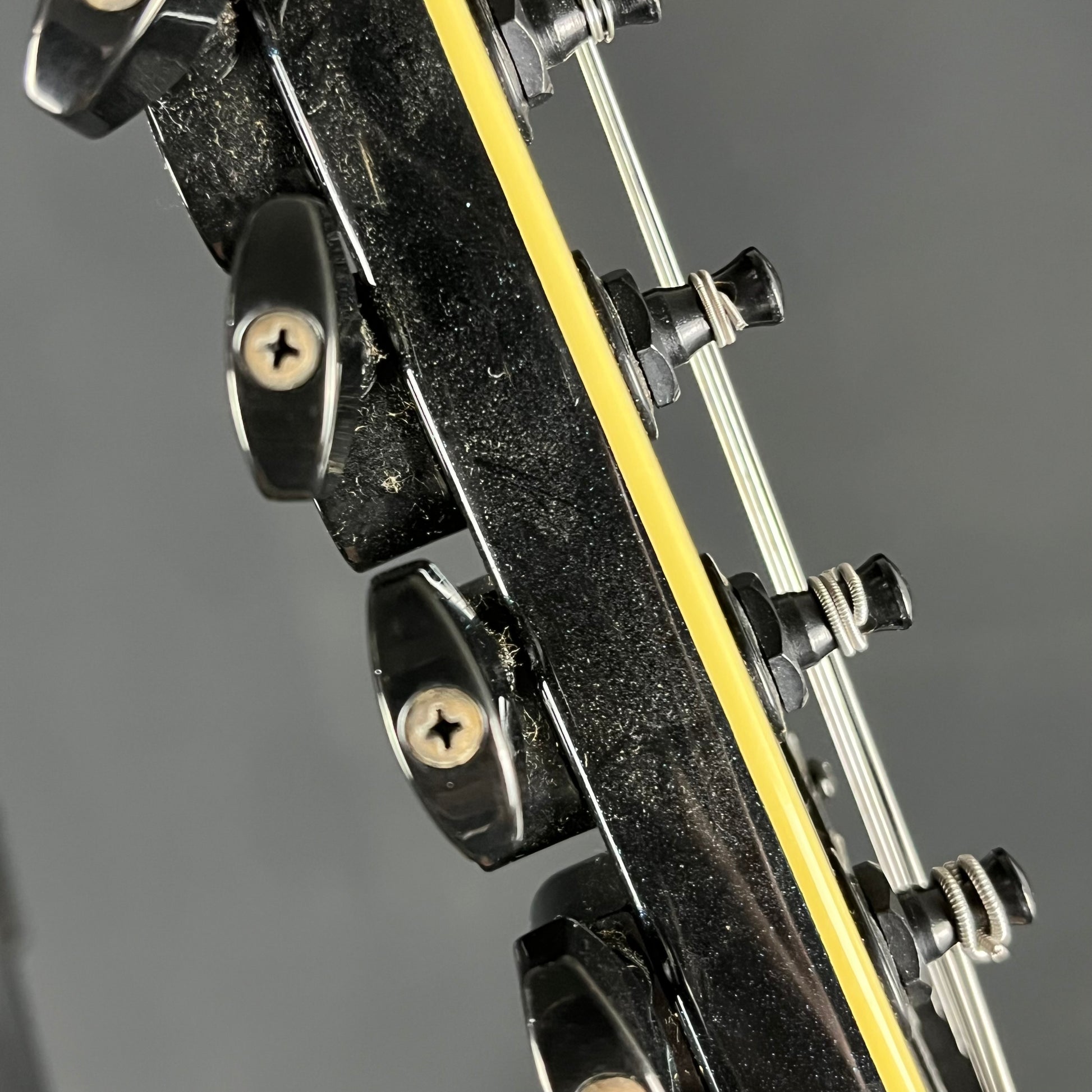 Ibanez RGT6EX FX2