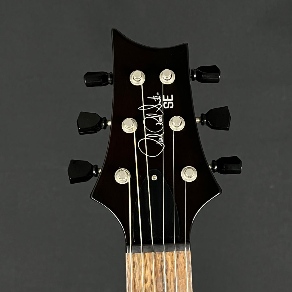 PRS SE Paul's Guitar 2021