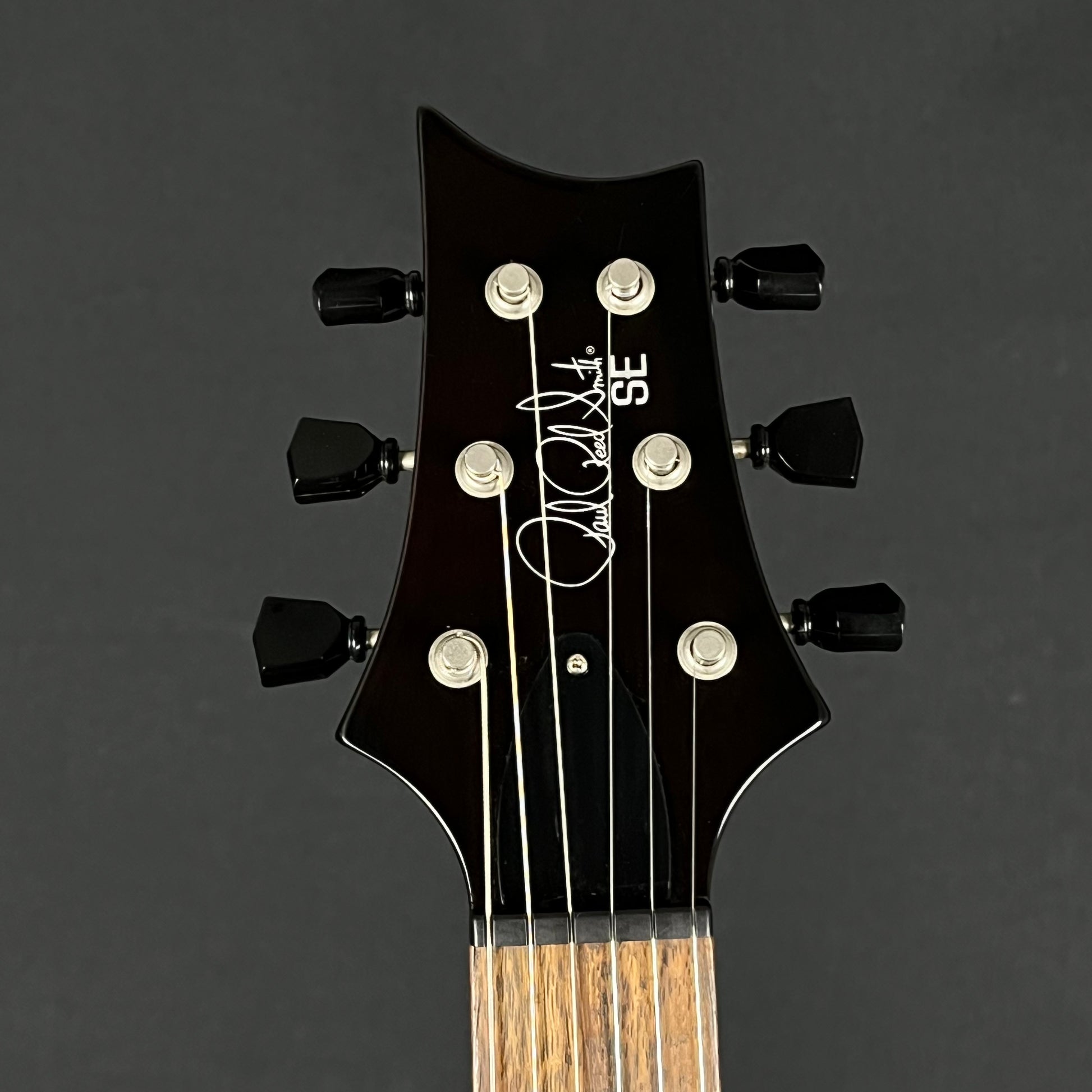 PRS SE Paul's Guitar 2021