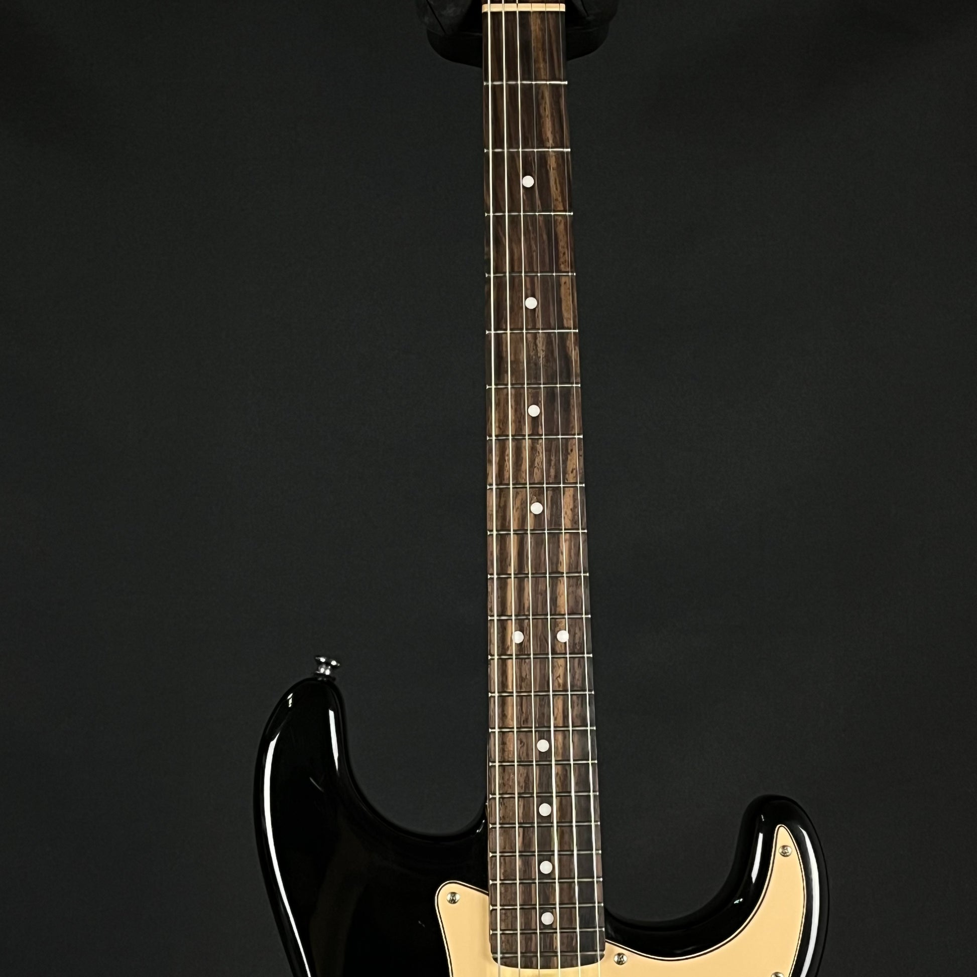 Squier Standard Stratocaster