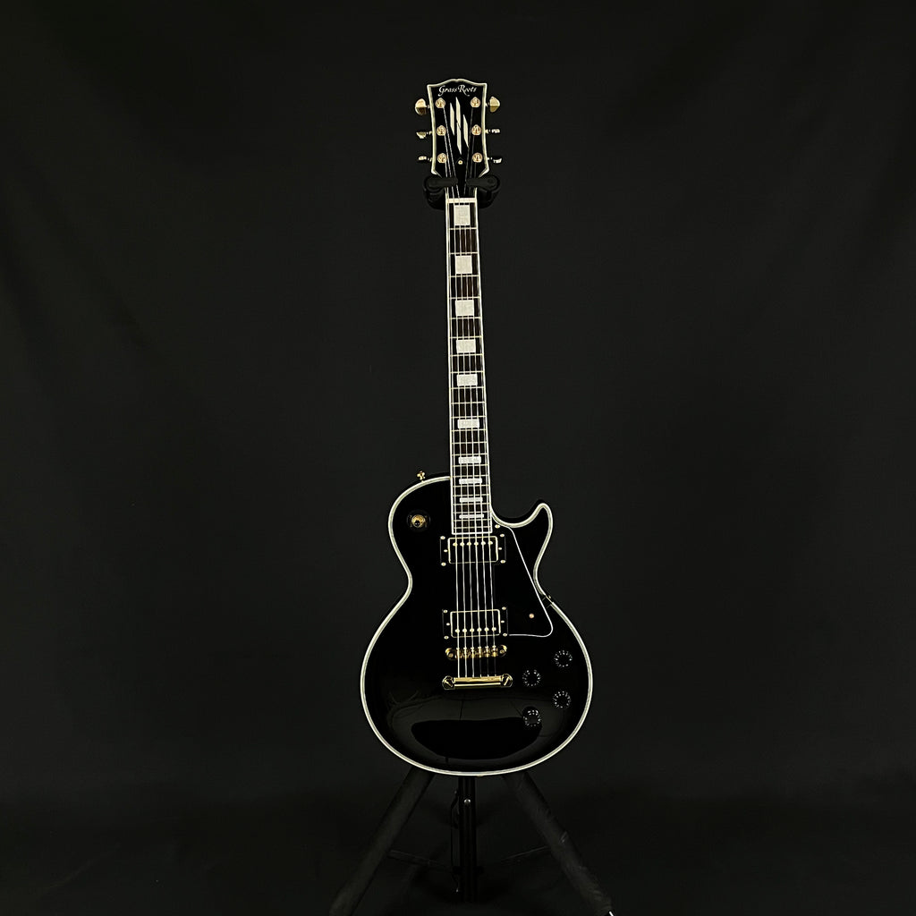 GrassRoots G-LP-60C