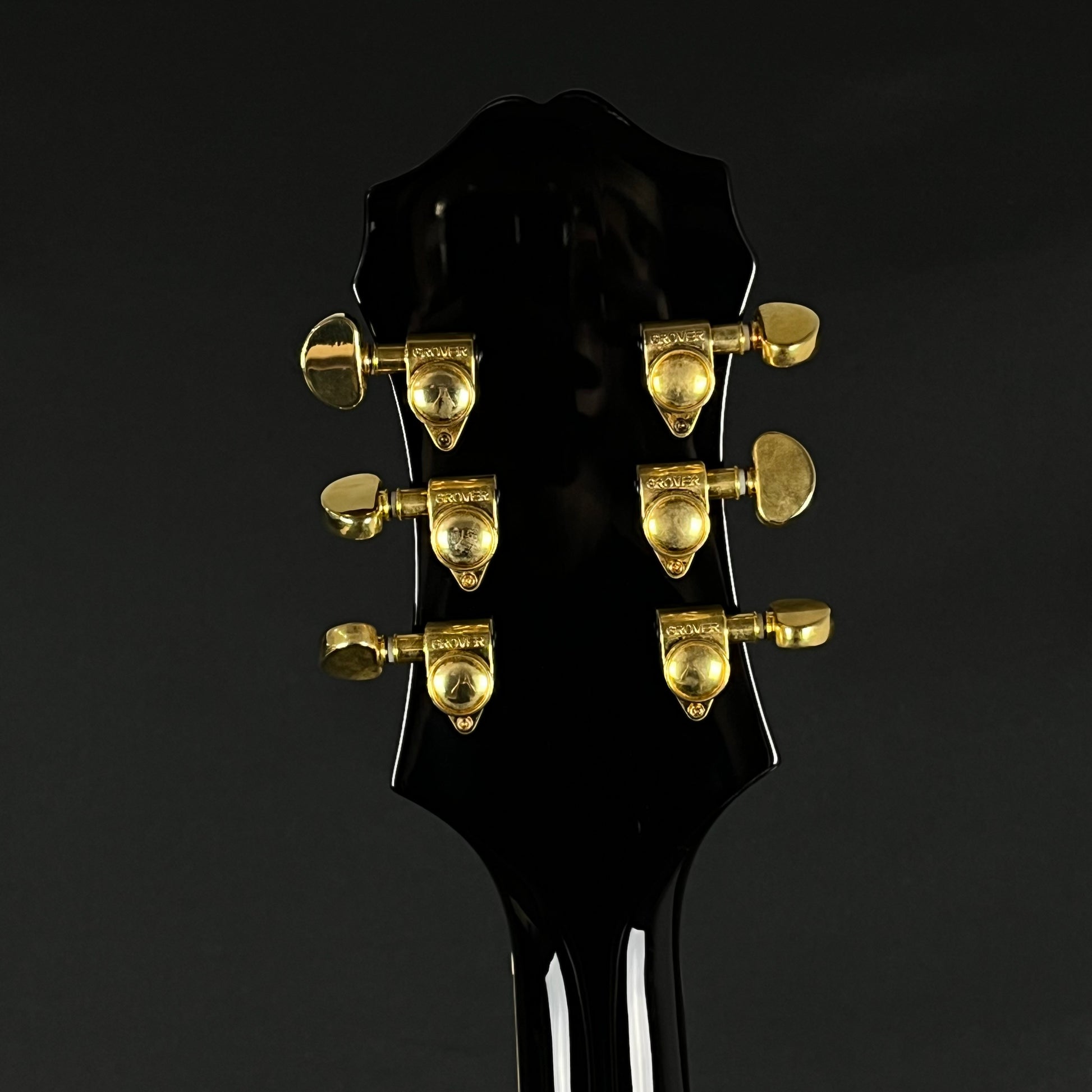 Epiphone SHERATON Pro II 2022