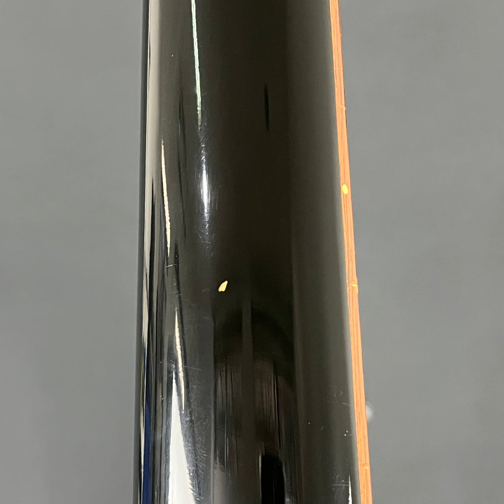 GrassRoots G-JV-58 Bass