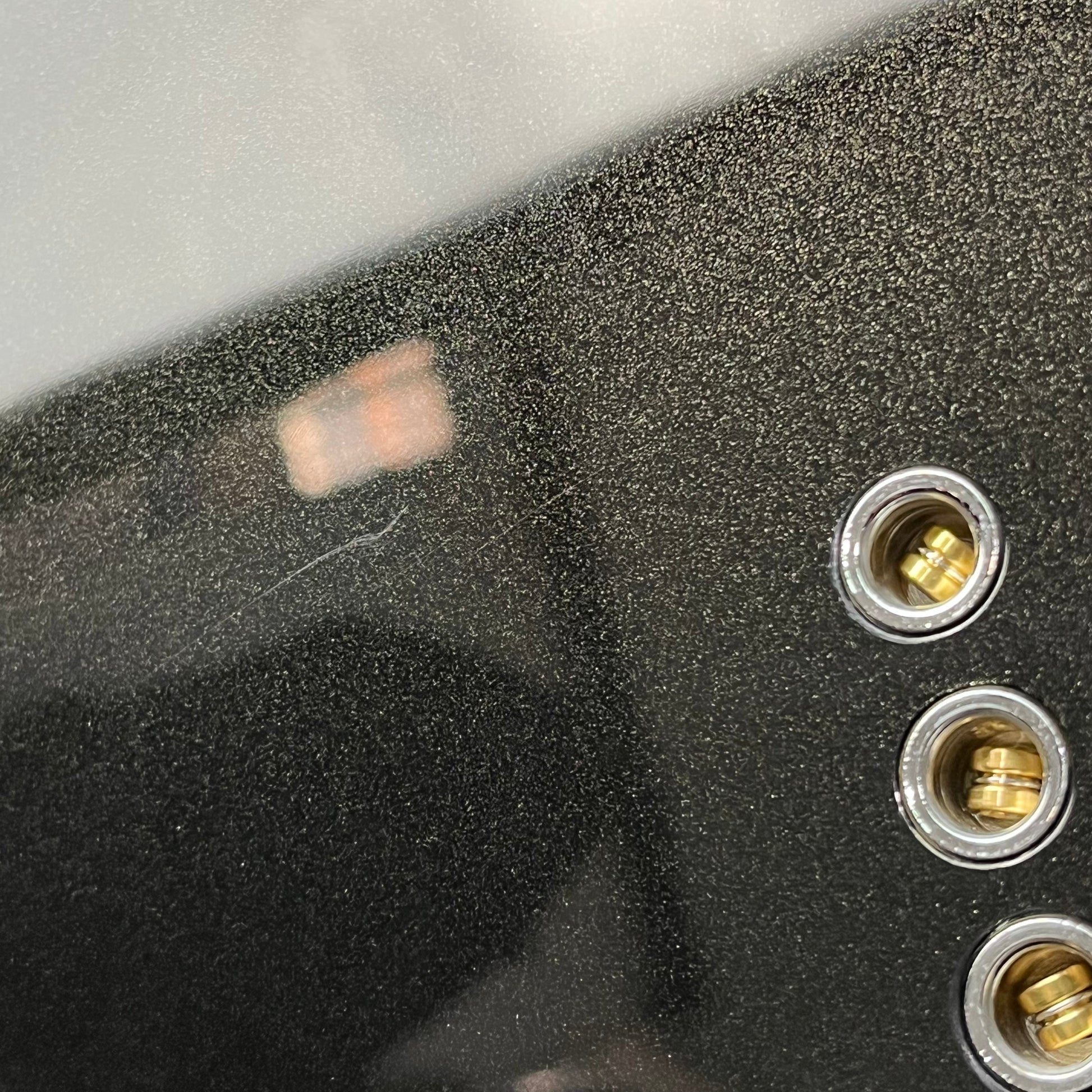 Squier Paranormal Rascal Bass HH