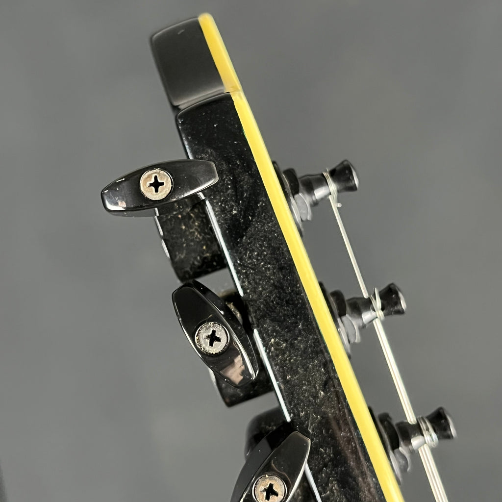 Ibanez RGT6EX FX2