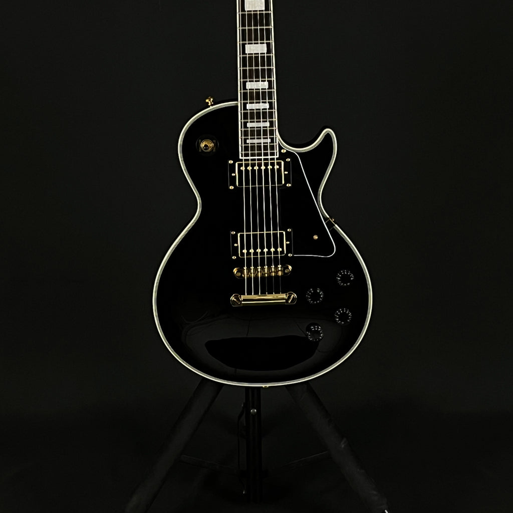 GrassRoots G-LP-60C