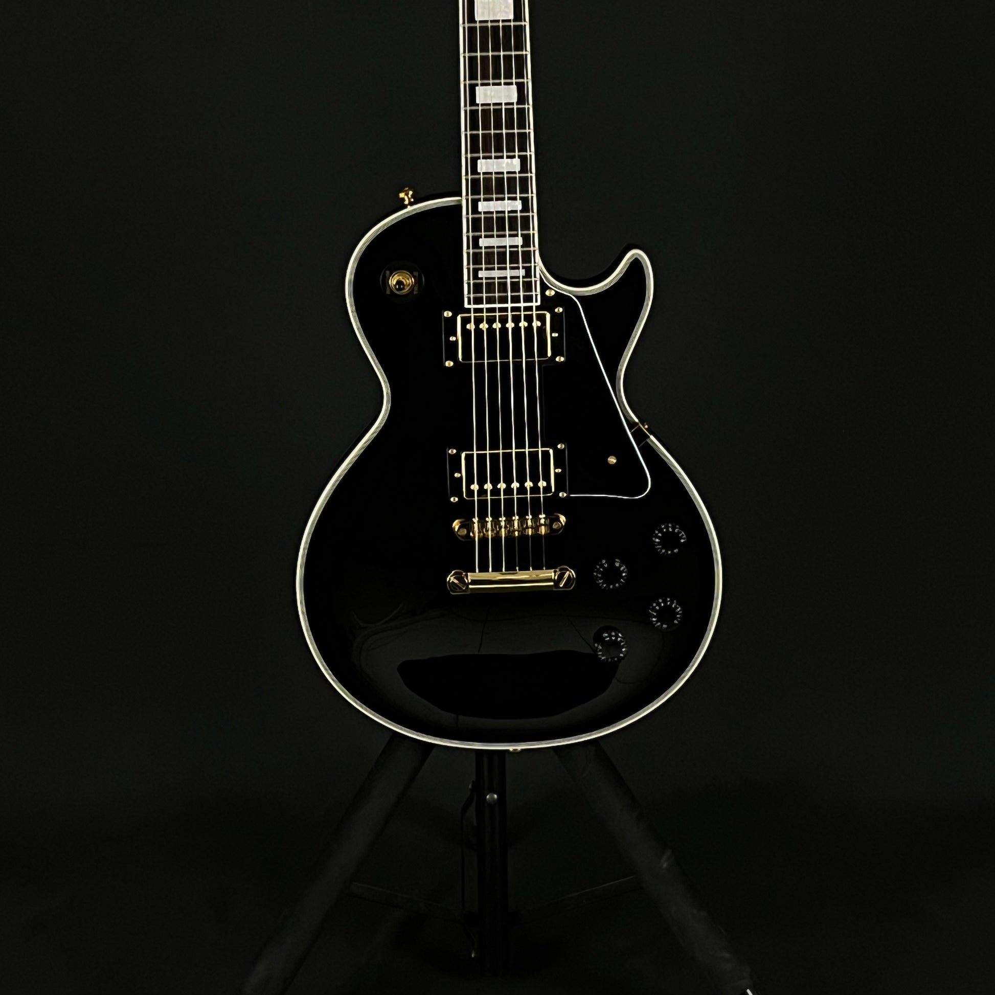 GrassRoots G-LP-60C