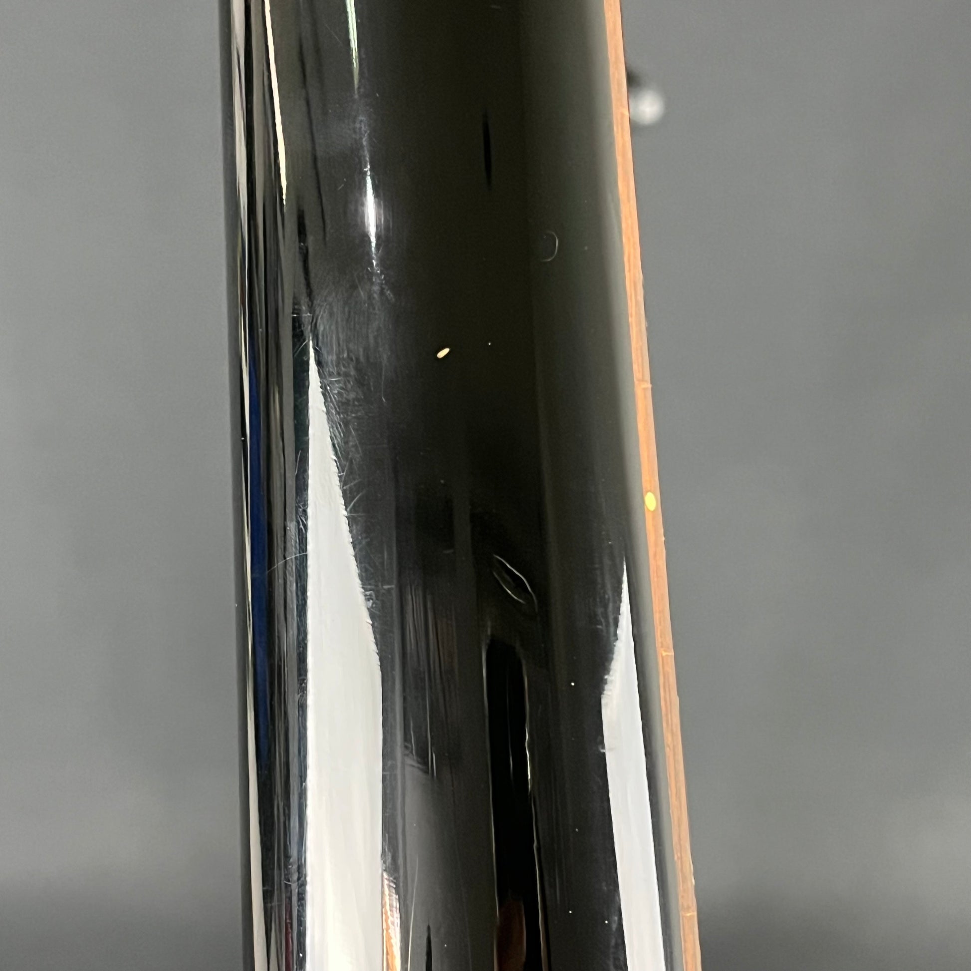 GrassRoots G-JV-58 Bass