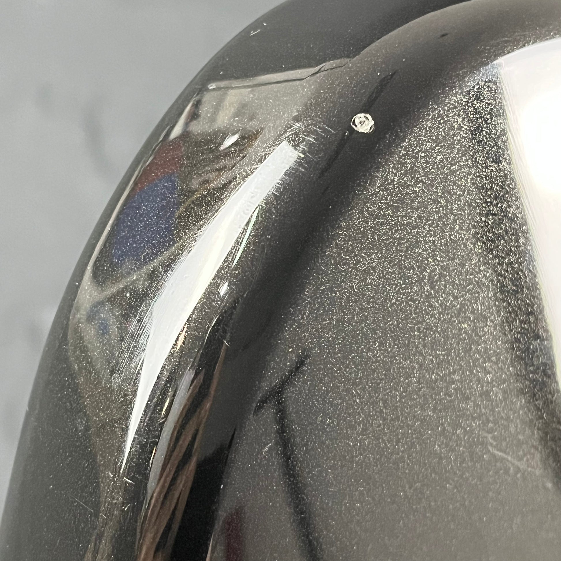 Squier Paranormal Rascal Bass HH