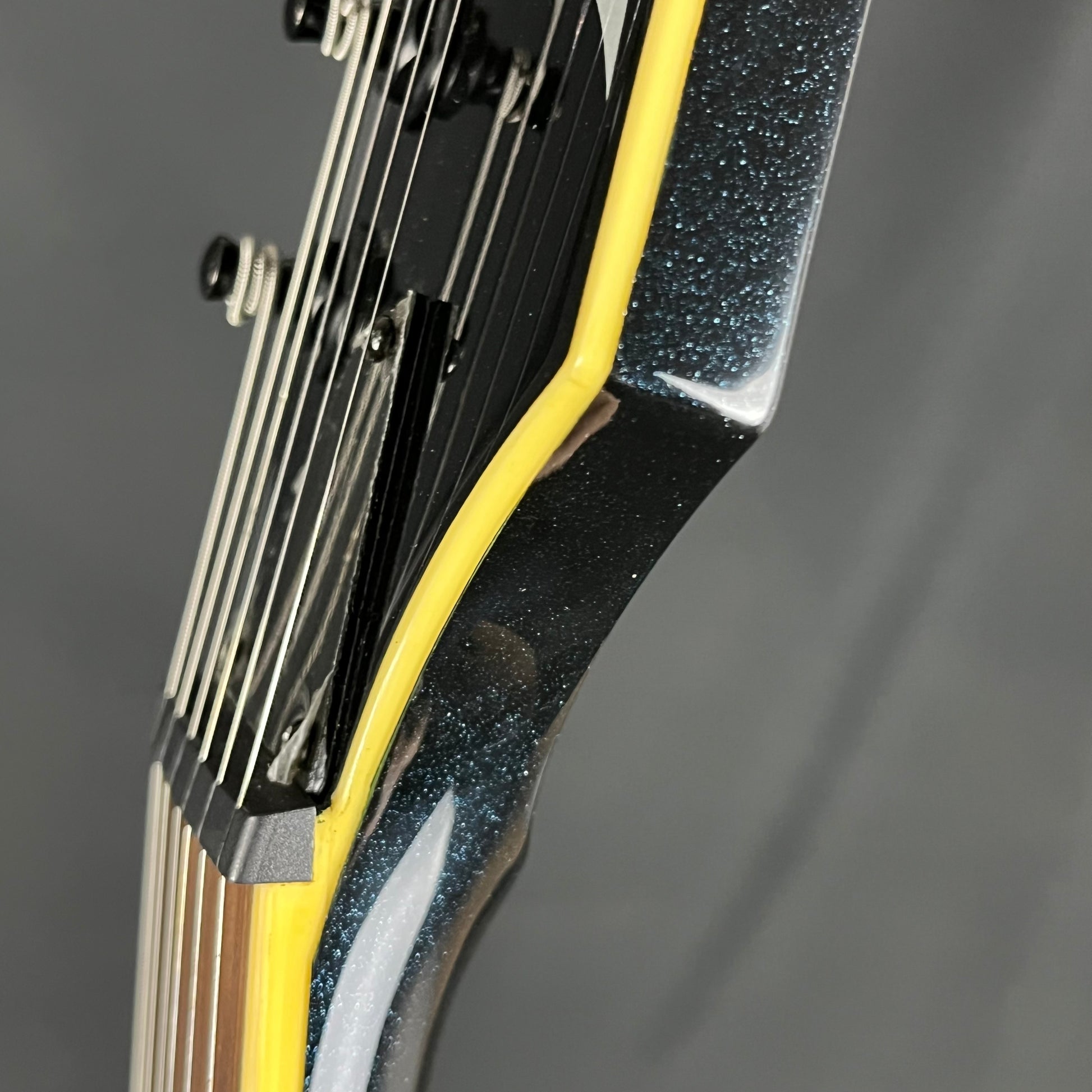 Ibanez RGT6EX FX2