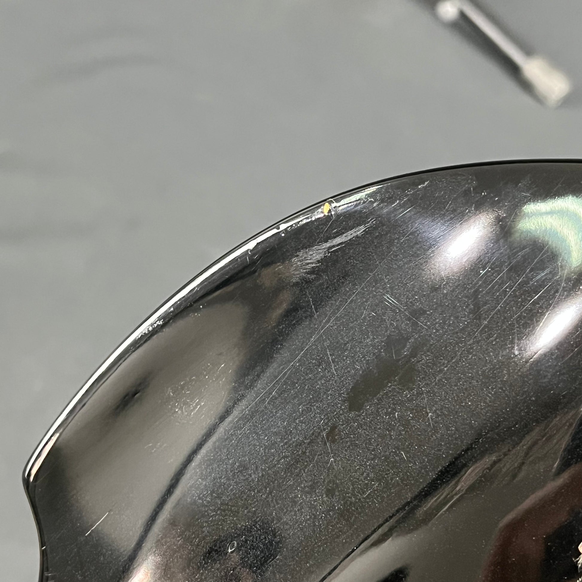 GrassRoots G-JV-58 Bass