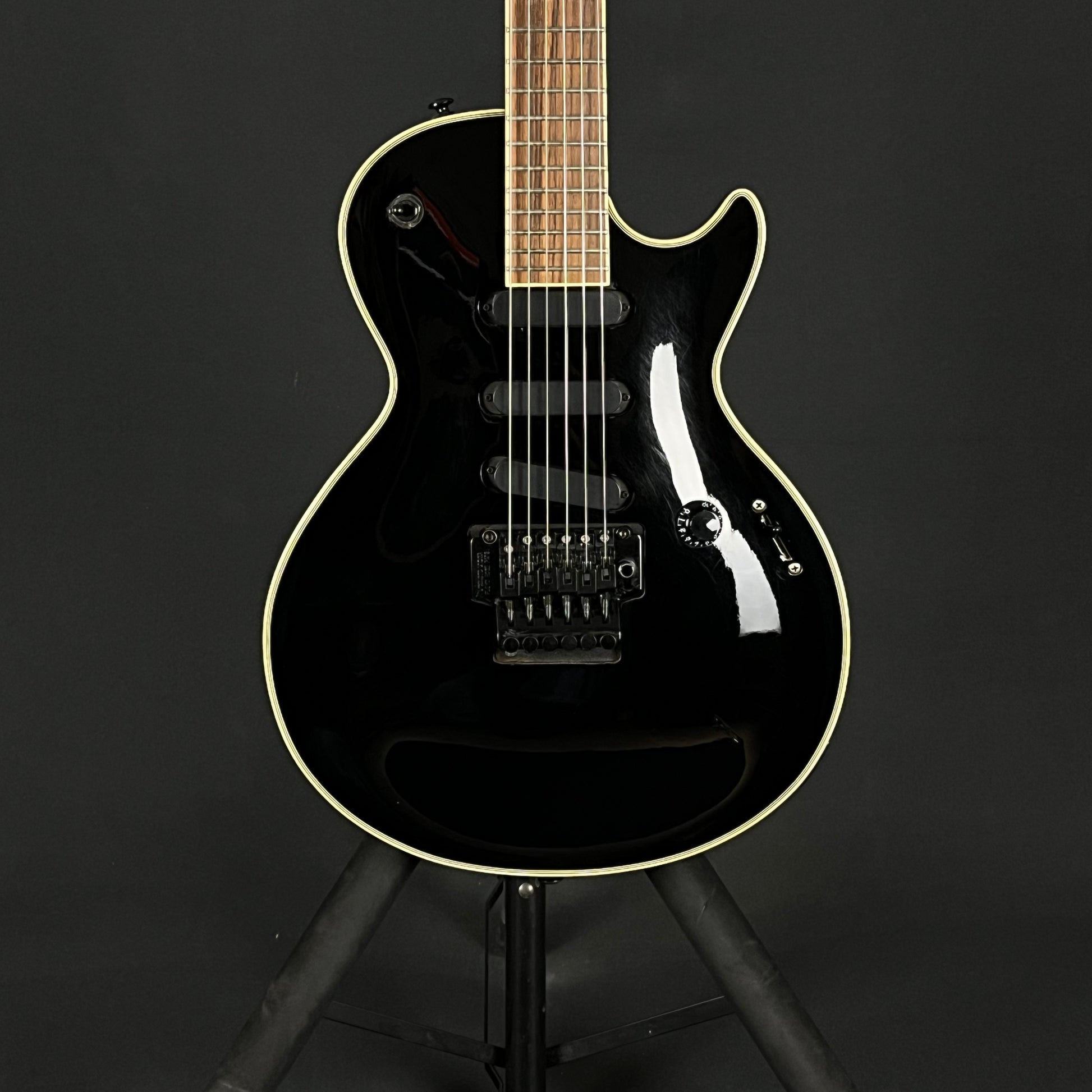 Grassroots G-CL-60I