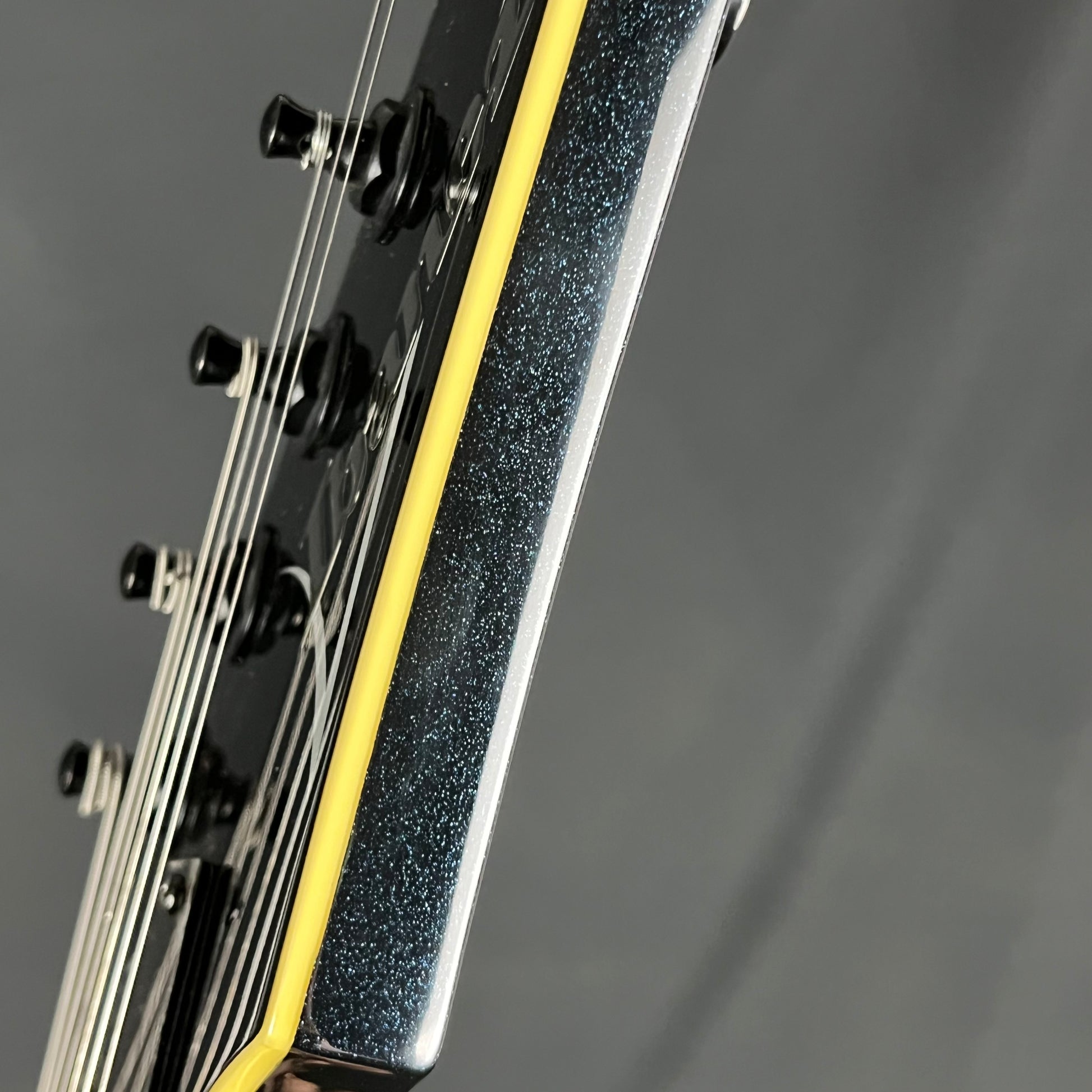 Ibanez RGT6EX FX2