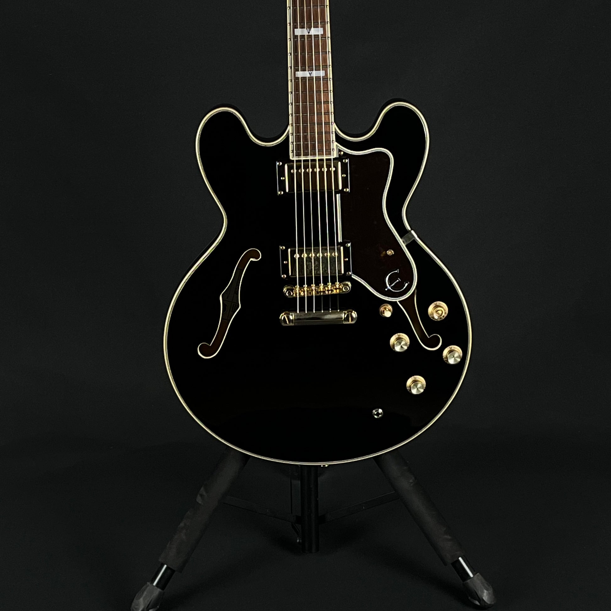 Epiphone SHERATON Pro II 2022