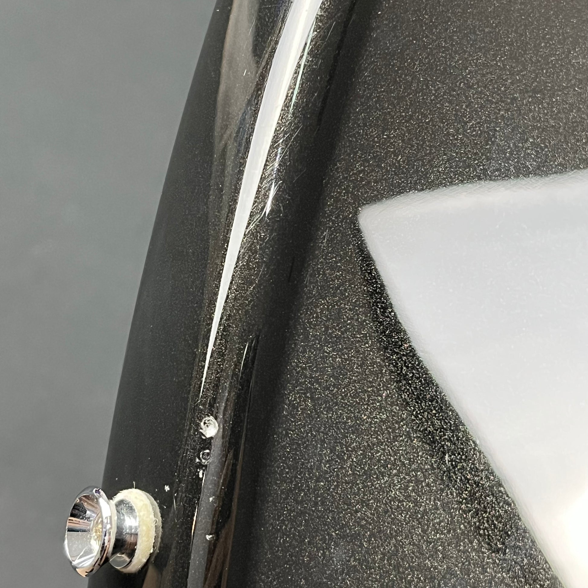 Squier Paranormal Rascal Bass HH