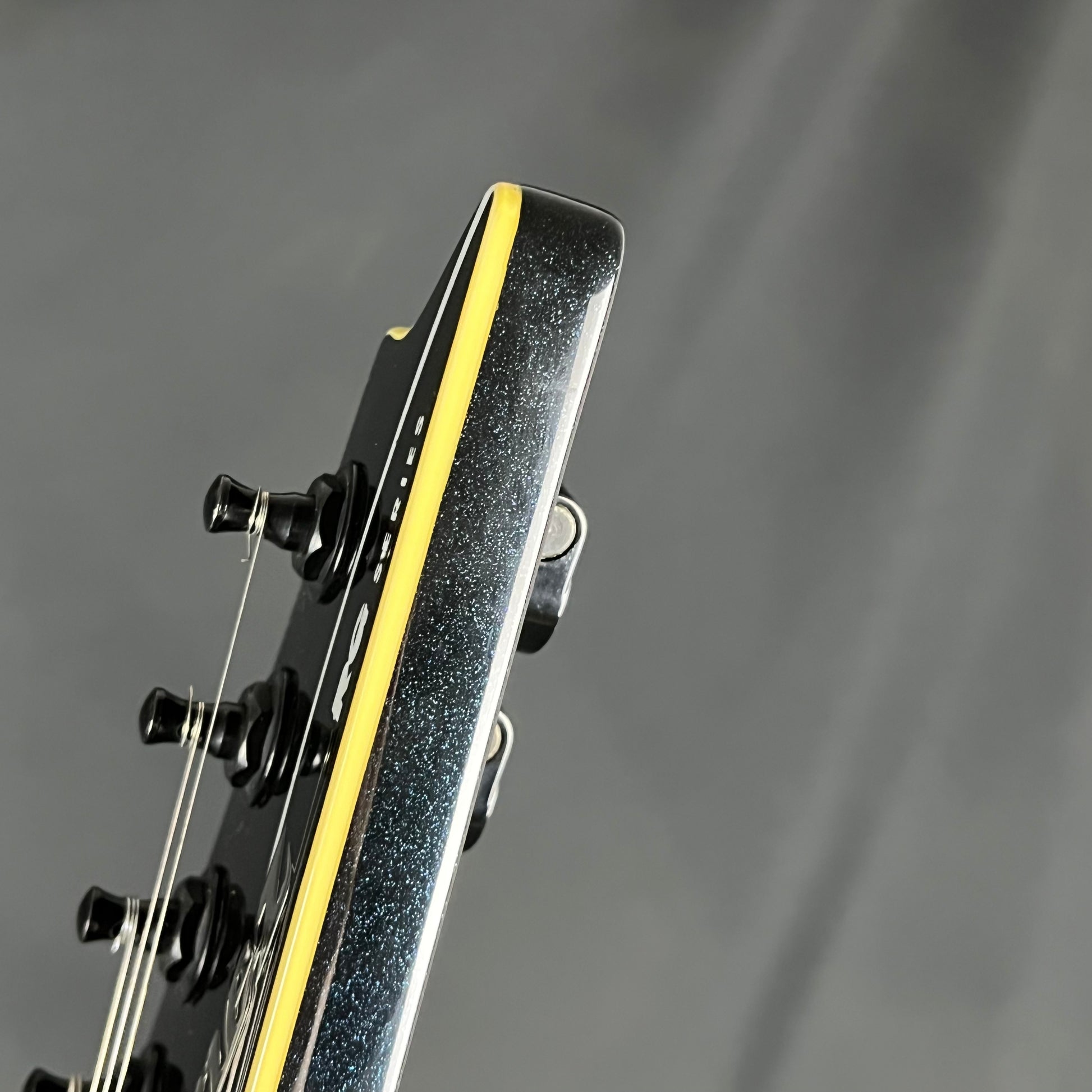 Ibanez RGT6EX FX2