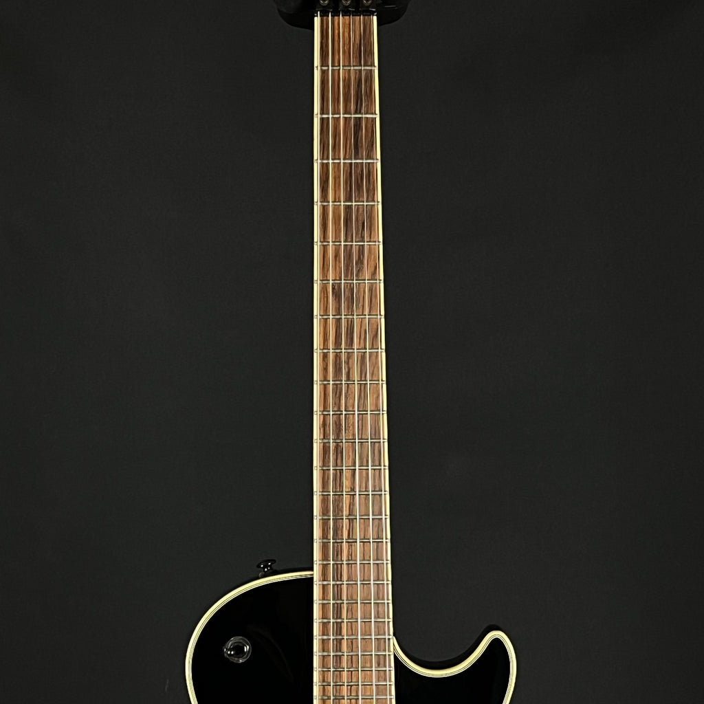 Grassroots G-CL-60I