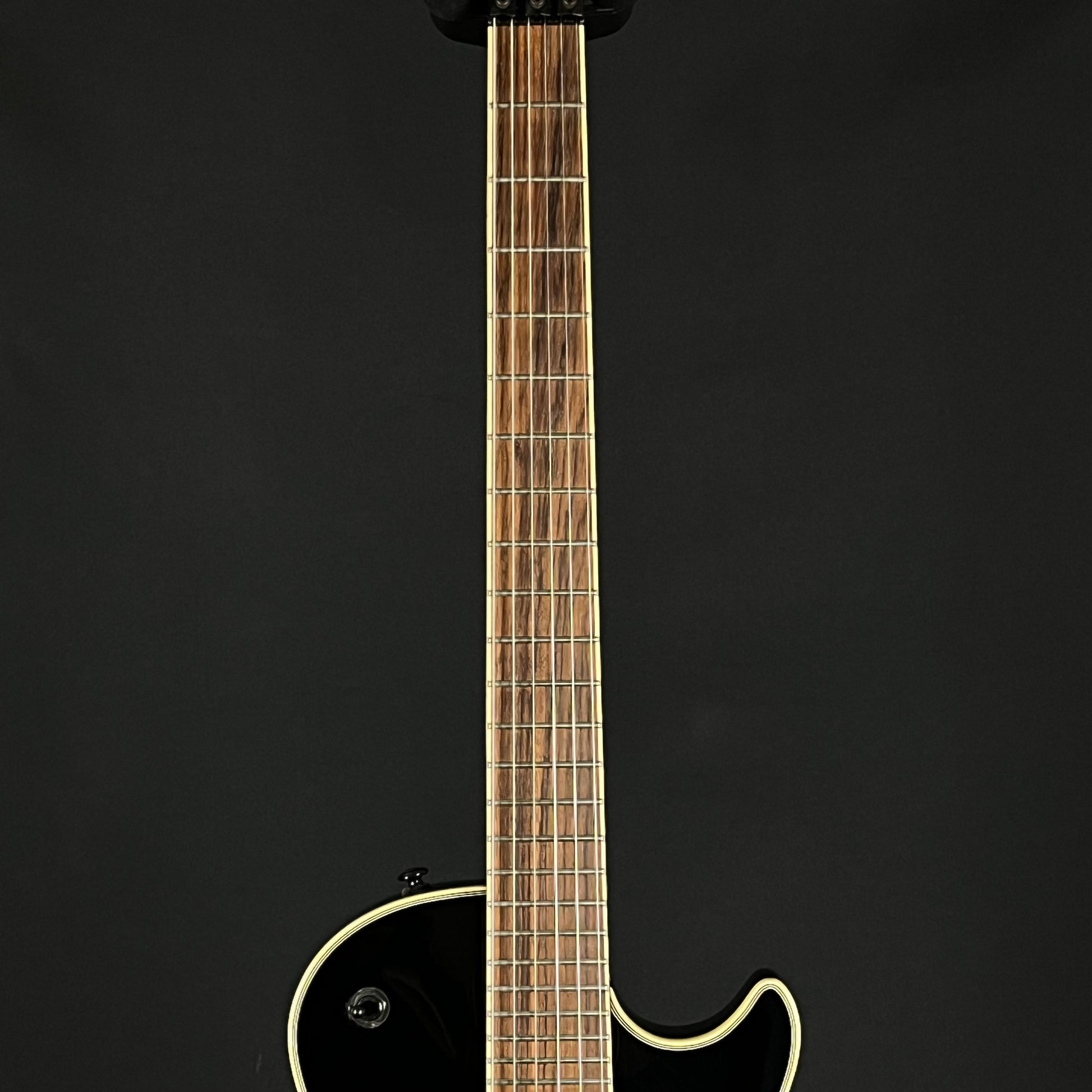 Grassroots G-CL-60I