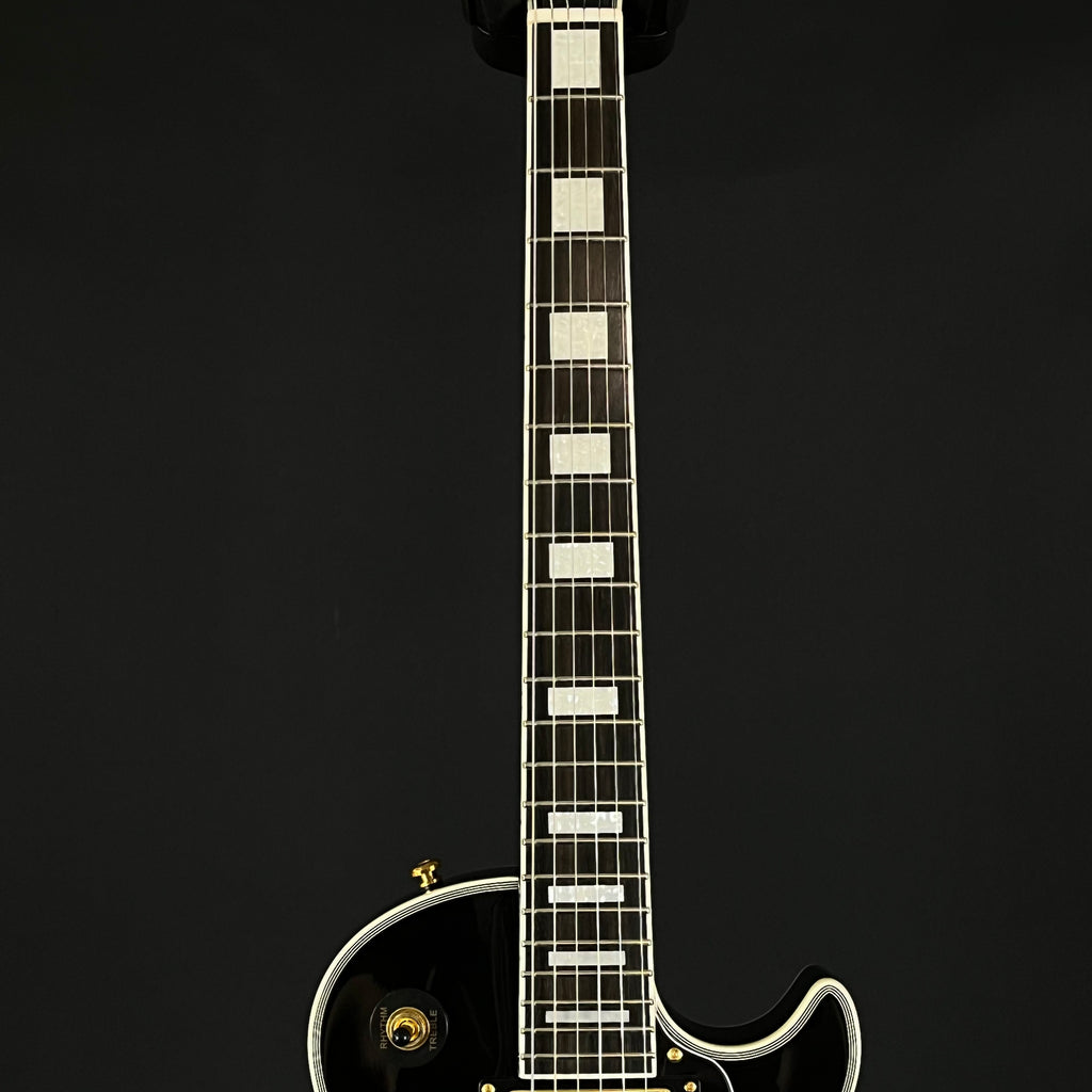 GrassRoots G-LP-60C