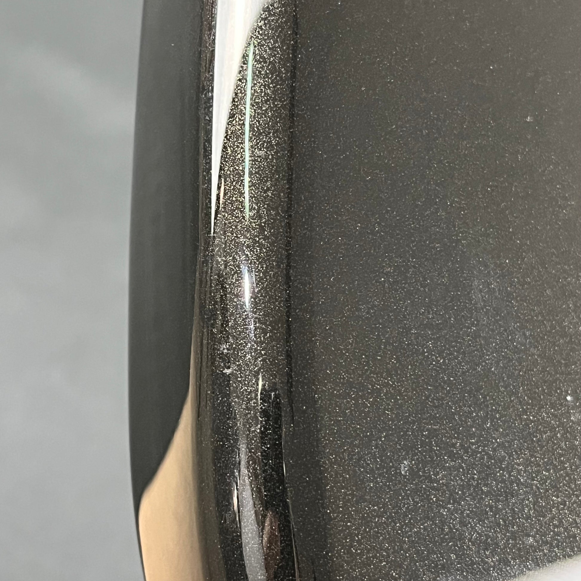 Squier Paranormal Rascal Bass HH