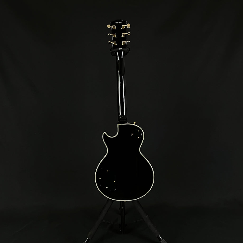 GrassRoots G-LP-60C