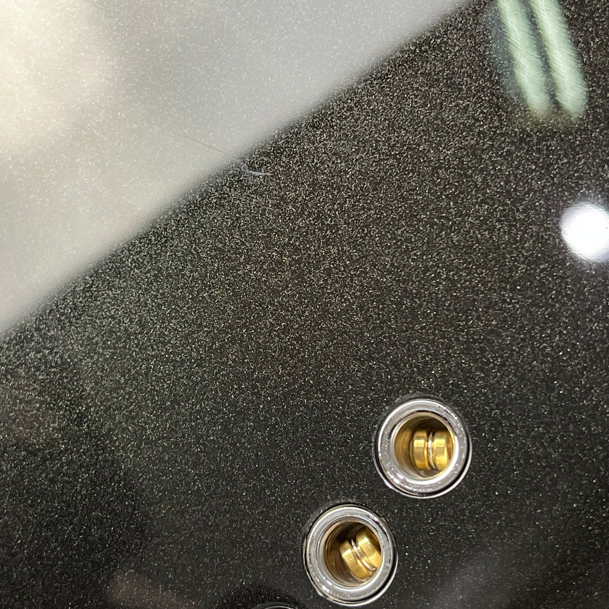 Squier Paranormal Rascal Bass HH