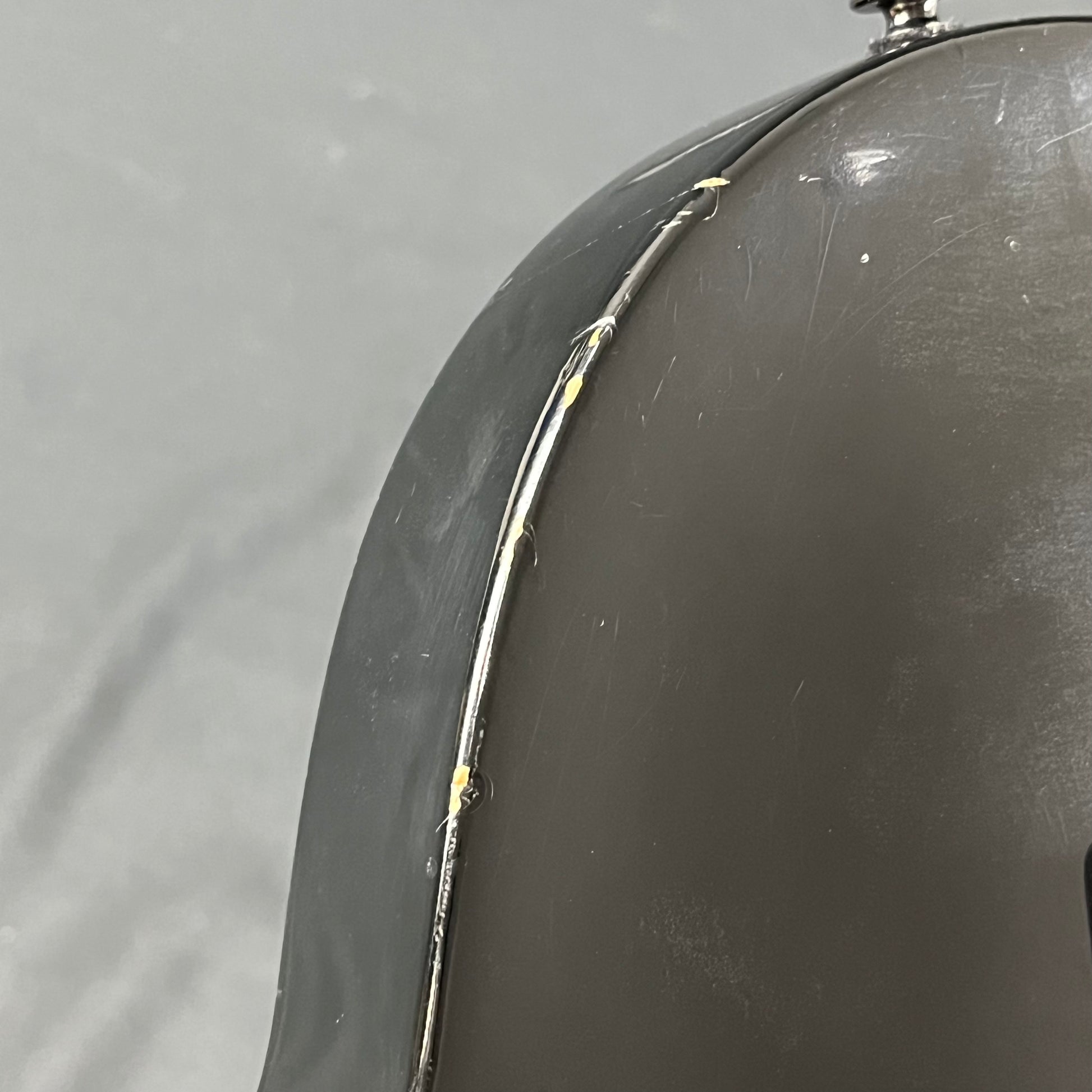 GrassRoots G-JV-58 Bass