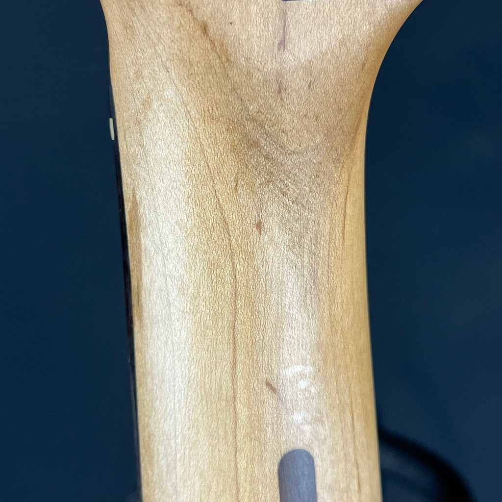 Squier Standard Stratocaster